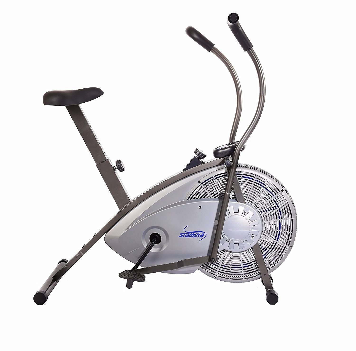 Exercise Bike vs Treadmill [2026] - Best Equipments For Different Users